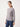 MAG-C84475A-GRIGIO-20260828115543