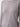 MAG-C84475A-GRIGIO-20260828115737