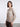 MAG-C84475A-KAKI-02