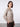 MAG-C84475A-KAKI-03