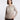 MAG-C84475A-KAKI-20260828112555
