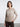 MAG-C84475A-KAKI-20260828112555
