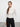 MAG-C84693A-BIANCO-20260827121506