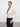 MAG-C84693A-BIANCO-20260827121844