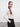 MAG-C84693A-BIANCO-20260827122112