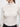 MAG-C84693A-BIANCO-20260827122309