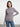 MAG-C84693A-GRIGIO-20260827122852