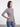 MAG-C84693A-GRIGIO-20260827123115