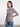 MAG-C84693A-GRIGIO-20260827123204