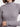 MAG-C84693A-GRIGIO-20260827123235