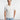 MAG-C8601A-BIANCO-20260615170552