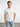 MAG-C8601A-BIANCO-20260615170552