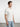 MAG-C8601A-BIANCO-20260615170628