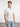 MAG-C8601A-BIANCO-20260615170632