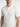MAG-C8601A-BIANCO-20260615170706