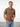MAG-C8601A-MORO-20260615170135