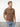 MAG-C8601A-MORO-20260615170230