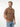 MAG-C8601A-MORO-20260615170258