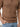 MAG-C8601A-MORO-20260615170305
