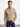 MAG-C8621A-BEIGE-20260903131028