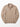 MAG-C8621A-BEIGE-20260903131104