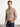 MAG-C8621A-BEIGE-20260903131152