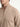 MAG-C8621A-BEIGE-20260903131207