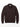 MAG-C8621A-MORO-20260903130629