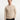 MAG-C8752A-BEIGE-20260903131442