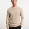 MAG-C8752A-BEIGE-20260903131442