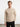 MAG-C8752A-BEIGE-20260903131442