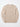 MAG-C8752A-BEIGE-20260903132142