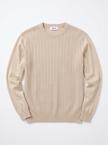 MAG-C8752A-BEIGE-20260903132142