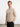 MAG-C8752A-BEIGE-20260903132213