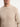 MAG-C8752A-BEIGE-20260903132311