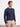 MAG-C8752A-BLU-20260903132922