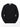 MAG-C8752A-NERO-20260904102803
