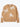 MAG-C88140A-BEIGE-20260929093022