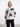 MAG-C88140A-BIANCO-20260922132900