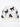 MAG-C88140A-BIANCO-20260922132903