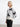 MAG-C88140A-BIANCO-20260922133043