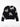MAG-C88140A-NERO-20260922133109