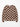 MAG-C9206A-MORO-20260916102104