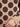 MAG-C9206A-MORO-20260923145557