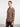 MAG-C9206A-MORO-20260923145557