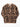 MAG-C9210A-ANIMALIER-20260916103159