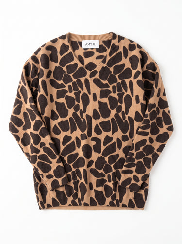 MAG-C9210A-ANIMALIER-20260916103159