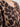 MAG-C9210A-ANIMALIER-20260916103320