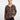 MAG-C9210A-ANIMALIER-20260916104128