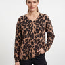 MAG-C9210A-ANIMALIER-20260916104128